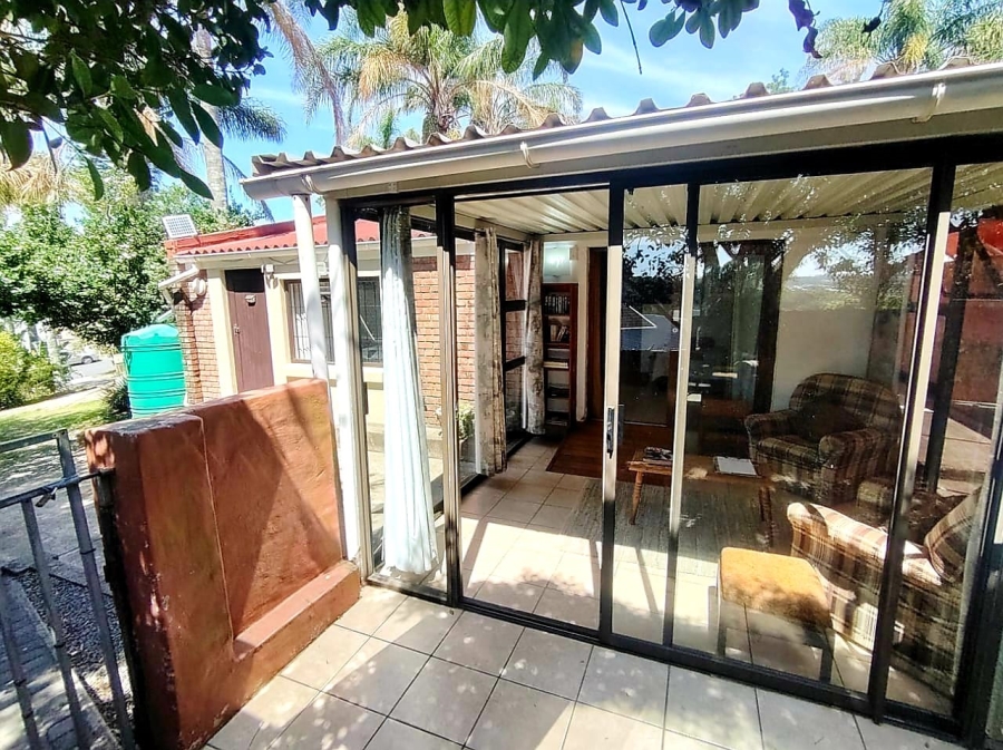 3 Bedroom Property for Sale in Beacon Bay Eastern Cape